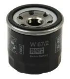 filtr-oleju-w-67-2-srednica-zewnetrzna-66-mm