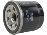 filtr-oleju-w-67-2-wersja-europejska