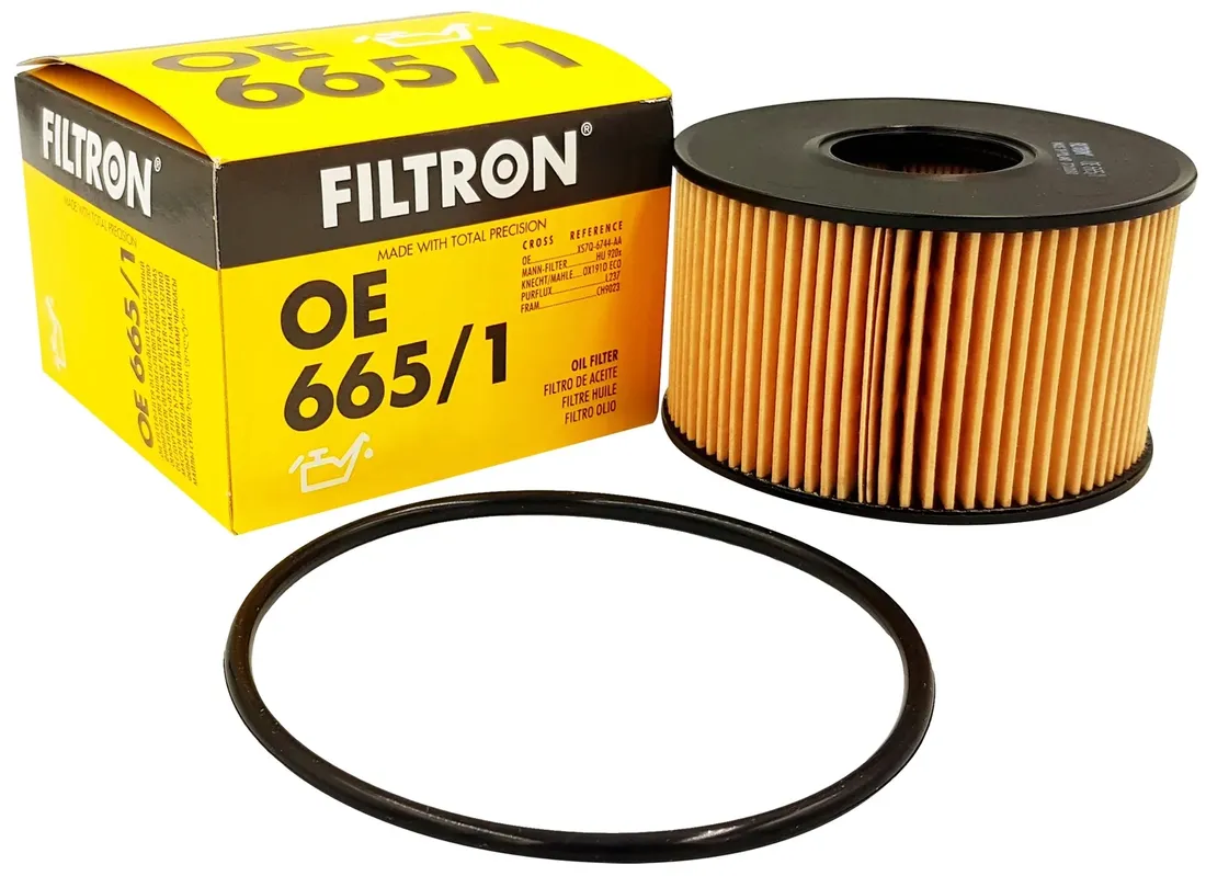 filtr-oleju-oe-665-1