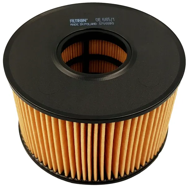 filtr-oleju-oe-665-1-stan-nowy