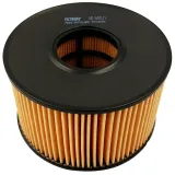 filtr-oleju-oe-665-1-stan-nowy