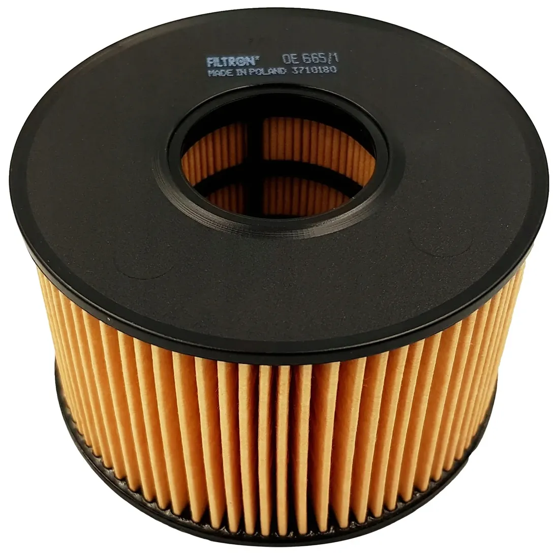 filtr-oleju-oe-665-1-stan-nowy