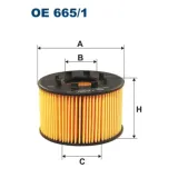 filtr-oleju-oe-665-1-waga-z-opakowaniem-0-3-kg