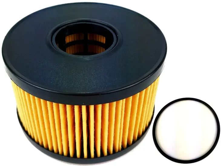 filtr-oleju-oe-665-1-numer-katalogowy-oryginalu-ford-1088-179-ford-1349-745-ford-m-82-06-a-01-ford-xs7q6744a4-ford-xs-7q-6744-aa-jaguar-jde-2464