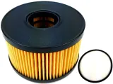 filtr-oleju-oe-665-1-numer-katalogowy-oryginalu-ford-1088-179-ford-1349-745-ford-m-82-06-a-01-ford-xs7q6744a4-ford-xs-7q-6744-aa-jaguar-jde-2464