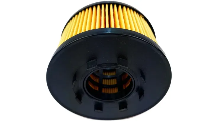 filtr-oleju-oe-665-1-numer-katalogowy-czesci-oe-665-1