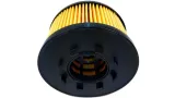 filtr-oleju-oe-665-1-numer-katalogowy-czesci-oe-665-1