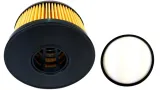 filtr-oleju-oe-665-1-numery-katalogowe-zamiennikow-a-z-meisterteile-azmt-41-040-1258-akron-malo-1510049-automega-180042710-avs-autoparts-la107-blue-print-adf122121-blue-print-adj132125-febi-bilstein-27141-hoffer-14027-japko-1eco022-japko-foe-022jm-jpn-10f9032-jpn-lucas-lfoe212-lynxauto-lo-1603-mapco-64605-mec-diesel-404238-mfilter-te-624-misfat-l107-muller-filter-fop124-open-parts-eof4040-10-wix-filters-wl7286