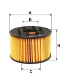 filtr-oleju-oe-665-1-wysokosc-59-mm
