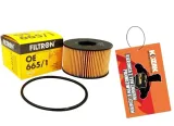 filtr-oleju-oe-665-1-srednica-zewnetrzna-91-mm