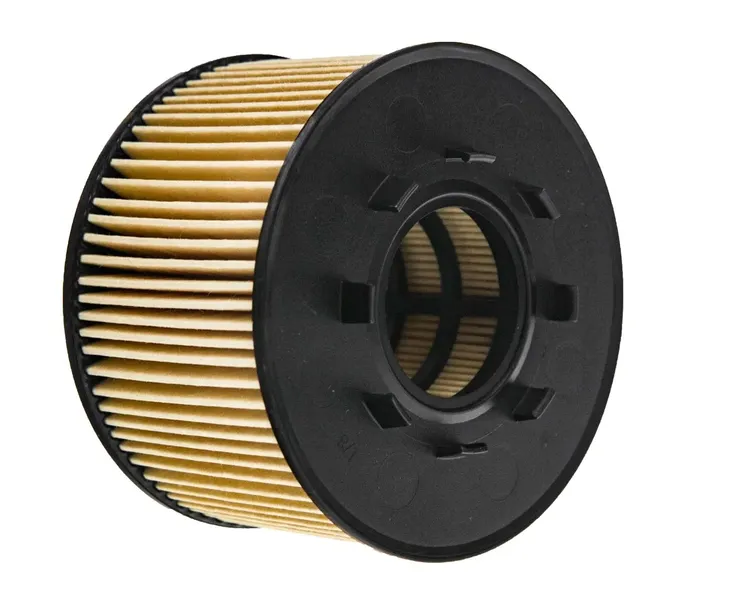 filtr-oleju-oe-665-1-stan-nowy-producent-czesci-filtron