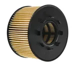 filtr-oleju-oe-665-1-stan-nowy-producent-czesci-filtron