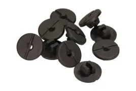 kostka-montazowa-rom-57280z