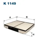filtr-kabiny-k-1149