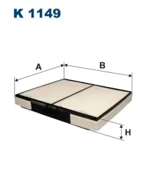 filtr-kabiny-k-1149