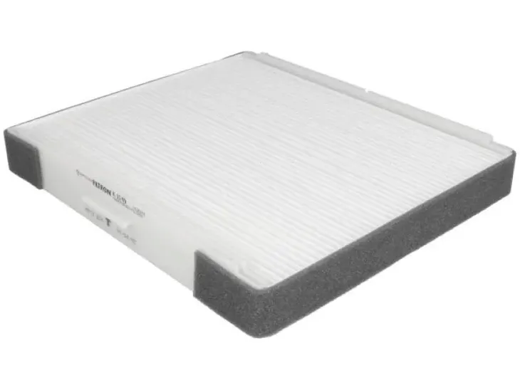 filtr-kabiny-k-1149-stan-nowy