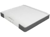 filtr-kabiny-k-1149-stan-nowy