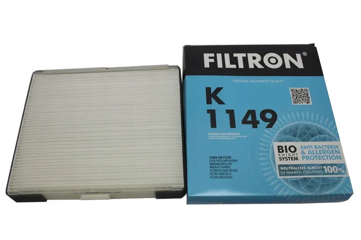 filtr-kabiny-k-1149-producent-czesci-filtron