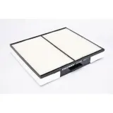 filtr-kabiny-k-1149-rodzaj-filtra-kabinowego-standardowe