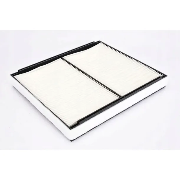 filtr-kabiny-k-1149-typ-samochodu-samochody-dostawcze-samochody-osobowe