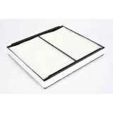 filtr-kabiny-k-1149-typ-samochodu-samochody-dostawcze-samochody-osobowe
