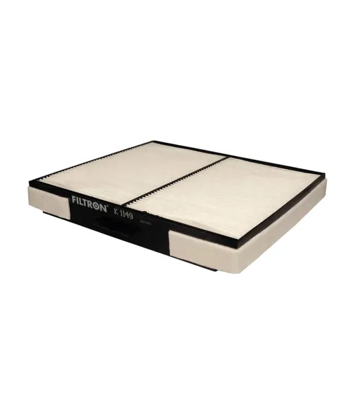 filtr-kabiny-k-1149-numery-katalogowe-zamiennikow-1a-first-automotive-c30347-amc-filter-hc-8202-champion-ccf0056-champion-ccf0106-dj-parts-fc1045-fil-filter-hc-7090-fispa-213-kraftvoll-germany-06040202-kraftvoll-germany-06040203-kraftvoll-germany-06040423-lucas-filters-lfcp231-maxgear-26-1028-maxgear-26-1923-ridex-424i0099-wilmink-group-wg1215421-wilmink-group-wg1233292-wilmink-group-wg1233476-wilmink-group-wg1371708-wilmink-group-wg1746897-wilmink-group-wg1793615