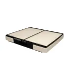 filtr-kabiny-k-1149-numery-katalogowe-zamiennikow-1a-first-automotive-c30347-amc-filter-hc-8202-champion-ccf0056-champion-ccf0106-dj-parts-fc1045-fil-filter-hc-7090-fispa-213-kraftvoll-germany-06040202-kraftvoll-germany-06040203-kraftvoll-germany-06040423-lucas-filters-lfcp231-maxgear-26-1028-maxgear-26-1923-ridex-424i0099-wilmink-group-wg1215421-wilmink-group-wg1233292-wilmink-group-wg1233476-wilmink-group-wg1371708-wilmink-group-wg1746897-wilmink-group-wg1793615