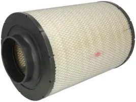 filtr-powietrza-c-27-040