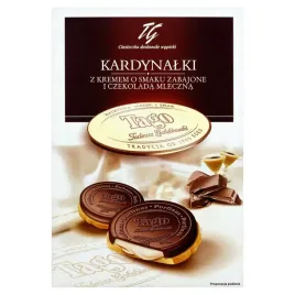 ciastka-kardynalki-tago-zabajone-180-g