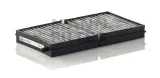filtr-kabiny-cuk-2033-2-stan-nowy