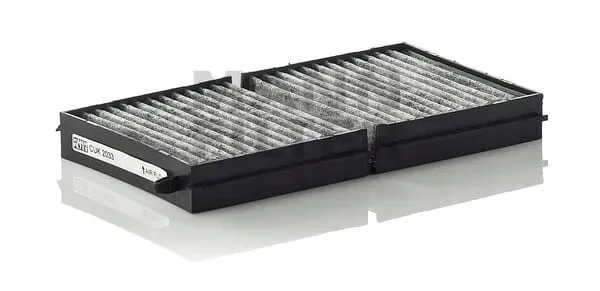 filtr-kabiny-cuk-2033-2-stan-nowy