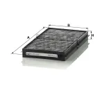 filtr-kabiny-cuk-2033-2-typ-silnika-benzyna-diesel