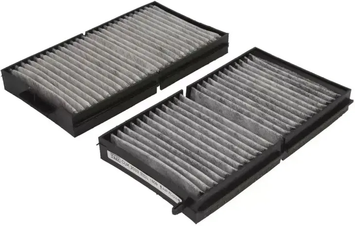 filtr-kabiny-cuk-2033-2-wysokosc-22-mm