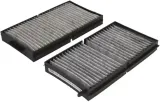 filtr-kabiny-cuk-2033-2-wysokosc-22-mm