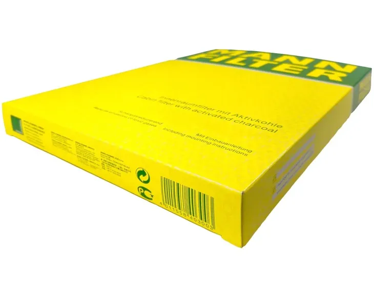 filtr-kabiny-cuk-2033-2-szerokosc-110-mm