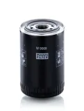 filtr-oleju-w-9069