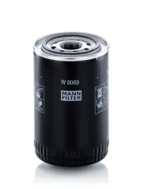 filtr-oleju-w-9069