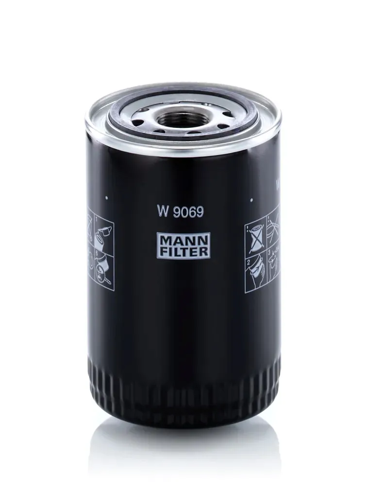filtr-oleju-w-9069