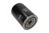 filtr-oleju-w-9069-stan-nowy