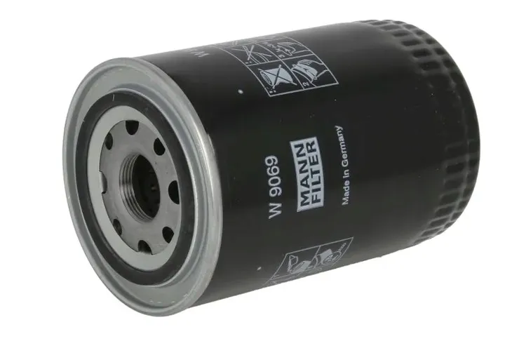 filtr-oleju-w-9069-producent-czesci-mann-filter