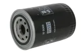 filtr-oleju-w-9069-producent-czesci-mann-filter