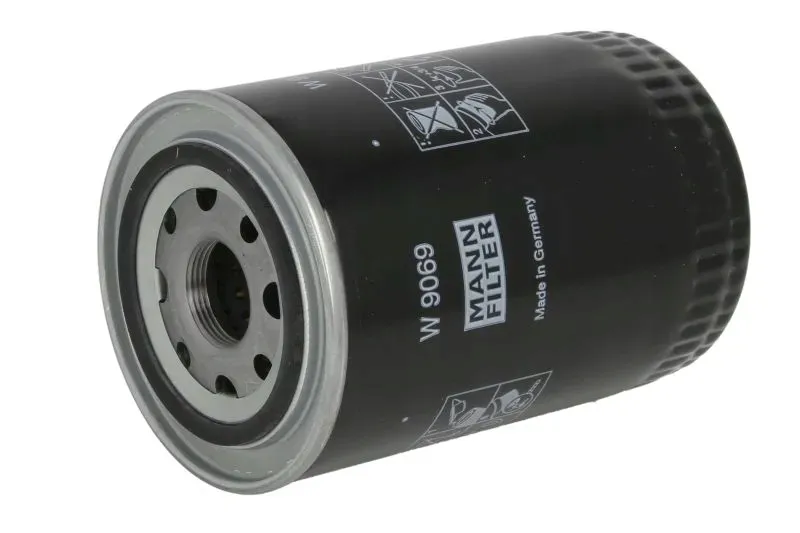 filtr-oleju-w-9069