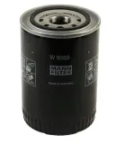 filtr-oleju-w-9069-numer-katalogowy-czesci-w-9069