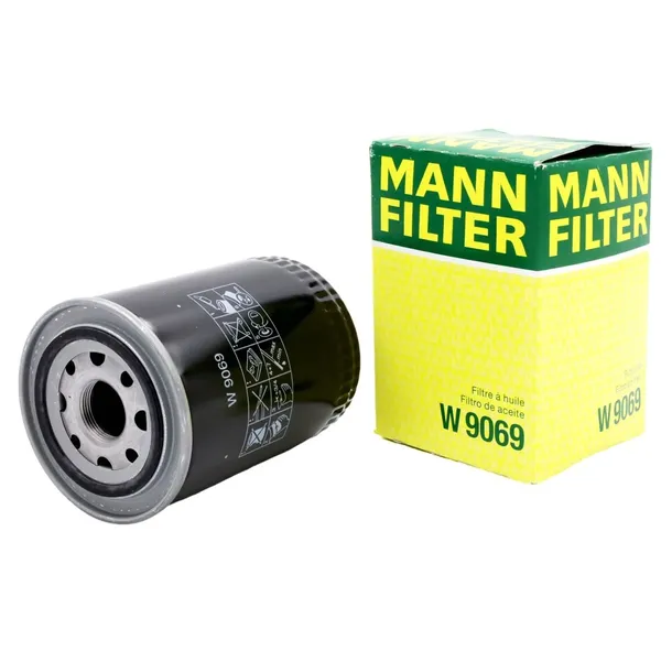 filtr-oleju-w-9069-numery-katalogowe-zamiennikow-bosch-0-986-452-063-bosch-f-026-407-248-champion-cof100284s-fil-filter-zp-27-e1-kamoka-f128601-kolbenschmidt-50014444-magneti-marelli-153071762568-maxgear-26-0672-nipparts-j1315014-omnicraft-2441290-purro-pur-po9002-quinton-hazell-qfl0130-red-line-38mi004-ufi-23-475-00-wilmink-group-wg1019178-wilmink-group-wg1217114-wilmink-group-wg1792617-wilmink-group-wg2282084-wilmink-group-wg2284888-wilmink-group-wg2331603