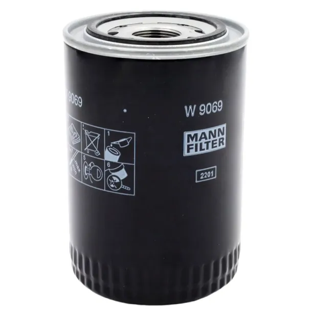 filtr-oleju-w-9069-typ-silnika-benzyna