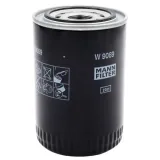filtr-oleju-w-9069-typ-silnika-benzyna