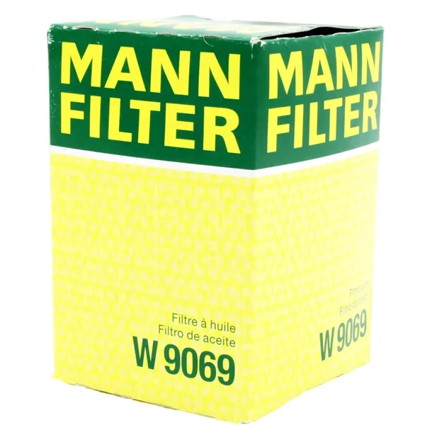 filtr-oleju-w-9069-rodzaj-filtra-oleju-przykrecany