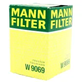 filtr-oleju-w-9069-rodzaj-filtra-oleju-przykrecany
