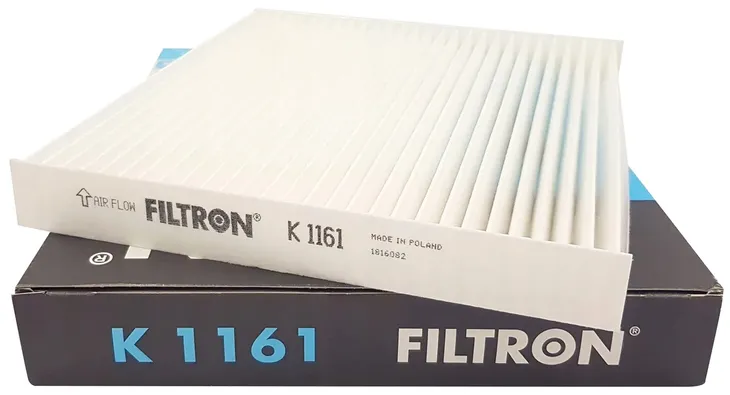 filtr-kabiny-k-1161-jakosc-czesci-zgodnie-z-gvo-q-oryginal-z-logo-producenta-czesci-oem-oes