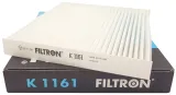filtr-kabiny-k-1161-jakosc-czesci-zgodnie-z-gvo-q-oryginal-z-logo-producenta-czesci-oem-oes